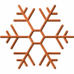 SnoFlake-00
