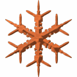 SnoFlake-02