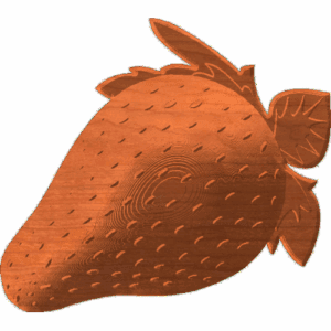 Fruit-Strawberry-01