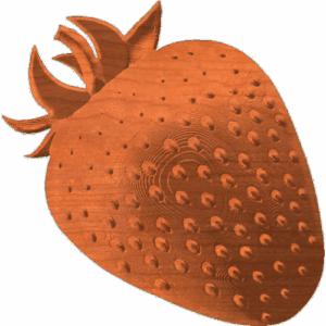 Fruit-Strawberry2