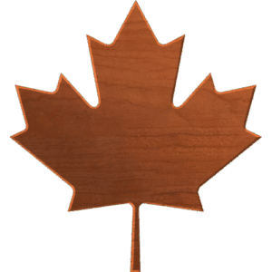 Maple Leaf-02