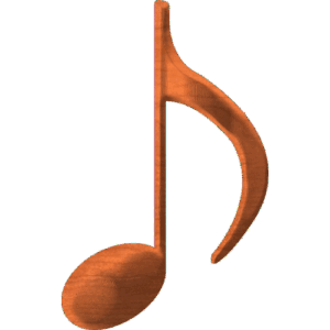 Music Symbol-01