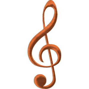 Music Symbol-03