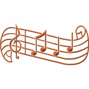Music Symbol-08