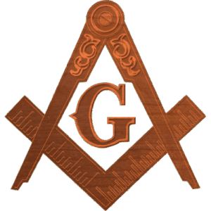 Masons sans Background