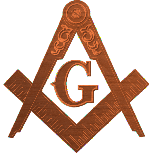 Masons sans Background