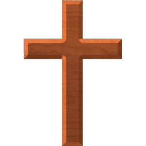 SimpleCross-10a