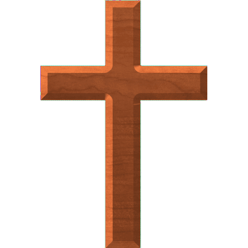 SimpleCross-10a