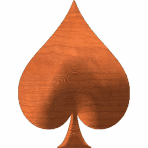 Suite-Spades-01