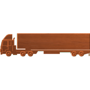 Truck-01