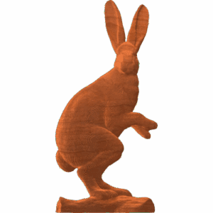 Hare