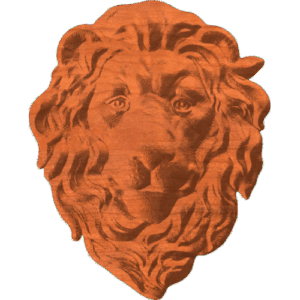 Lion's Head