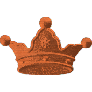 Royal Crown