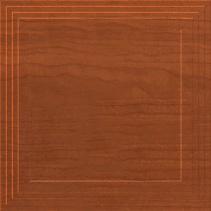 Custom Cornerpiece Blank