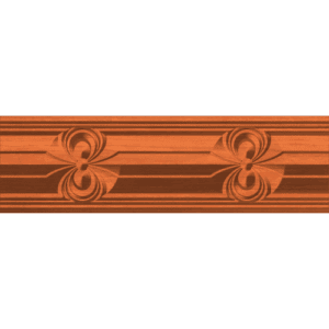 Antique Victorian Mansion and Fireplace Trim