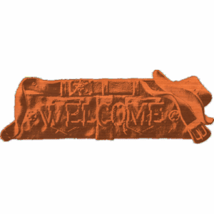 CowboyWelcome