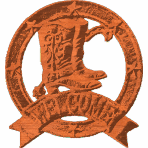 CowboyBootsWelcome