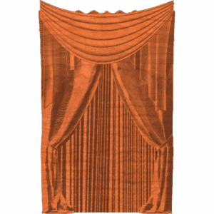 Drapes