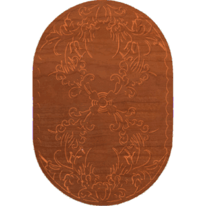 Dainty Design - Solid