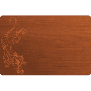 Blank - Panther - CSF