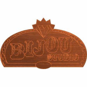 Bijou Studio