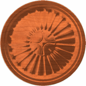 Rosette_1804JW375x375