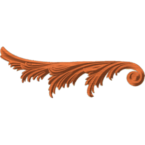 Flourish_1839JW934x335