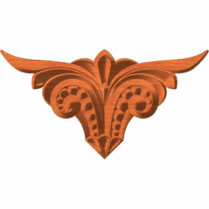 Corner_Flourish_1355JW98x52