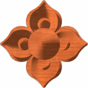 Rosette_1661JW364x364