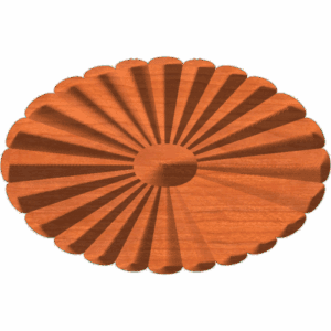 Oval_Rosette_1676JW686x454