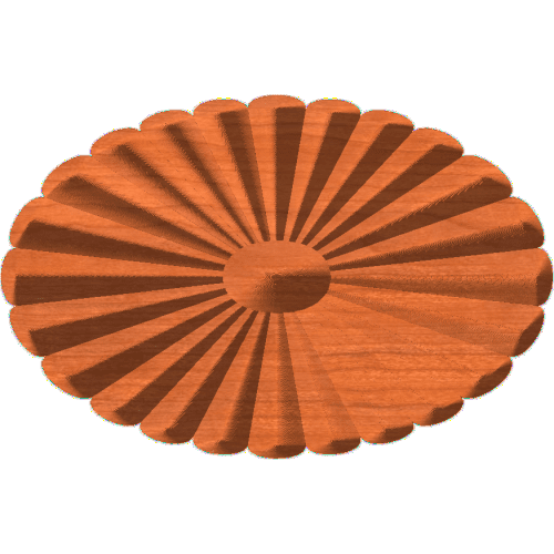 Oval_Rosette_1676JW686x454