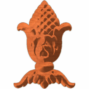 Cone_Finial_1682AJW226x322