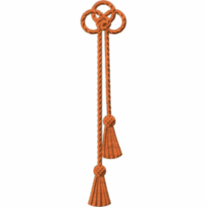 Knotted_Tassle_0110JW26x1175