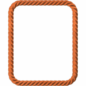 Rope_Border_8x10