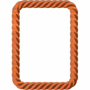 Rope_Border_5x7