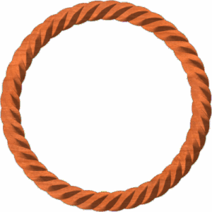 Rope_Circle_7x7