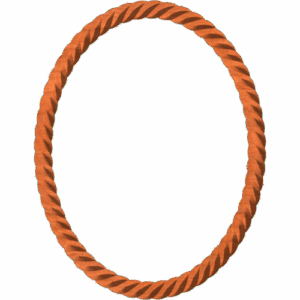 Rope_Oval_85x11