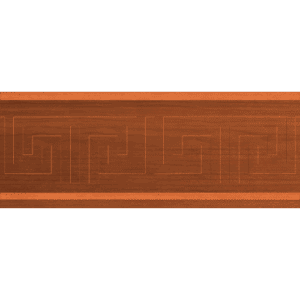 Greek Neoclassic Trim II 002 A 