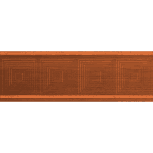 Classical Beveled Box Trim 045 A 