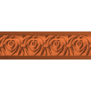 Neo-Victorian Mansion Trim or Moulding 285 A 