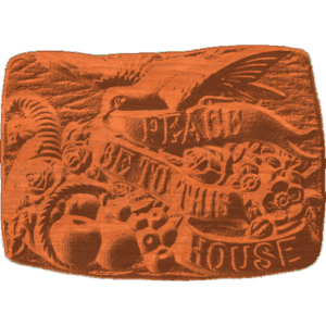 PeaceBeToThisHouse1
