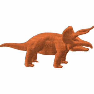 Dino02