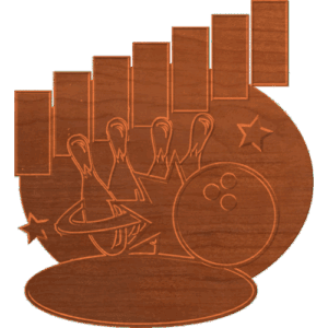 Sign Blank 009 - CSF