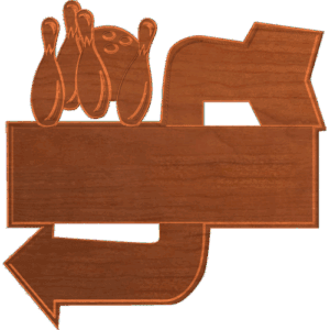 Sign Blank 010 - CSF