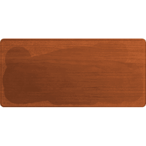 Sign Blank 018 - CSF