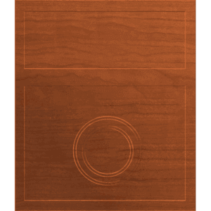 Sign Blank 020 - CSF