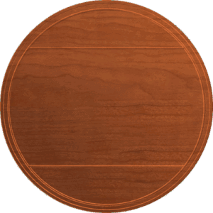 Sign Blank 029 - CSF