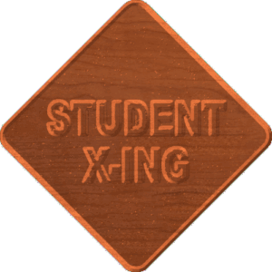 Student Xing - CSF