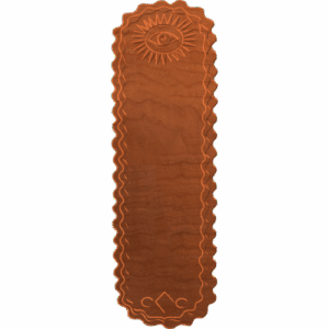 Sign Blank 077 - CSF