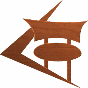 Sign Blank 081 - CSF